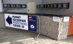 Od 4 maja br. w hali widowiskowo-sportowej przy ul. Orzeszkowej 1 zostanie uruchomiony Punkt…