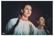 Zespół Pieśni i Tańca "Siemianowice"