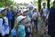 Wycieczka do Pszczyny