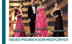 Operetkowe przeboje w SCK