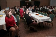 Opowiem Ci swoją historię. Uroczysta Gala podsumowująca I edycję projektu.