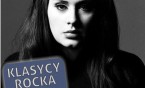 Klasycy rocka i nie tylko - Adele