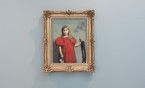 O Annie Szaneckiej i nie tylko, w Muzeum Śląskim – serdecznie zapraszamy!