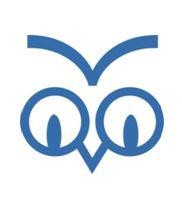 Logo Biblioteki