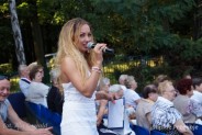 Nina Nocoń