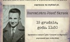 Czwartki ze Śląskiem w Bibliotece