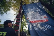 Igrzyska Policyjne z okazji 100. rocznicy powołania Policji Państwowej połączone z Festynem…