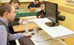 Zakończono kwalifikację wojskową