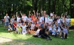 FamilijnySzpil