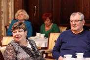Spotkanie w Willi Fitznera pt. "Polka pracująca. Godnie żyjąca?" (12)
