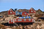 Grenlandia