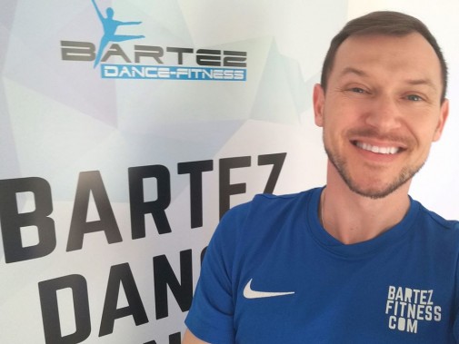 Bartez Dance