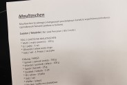Test językowy