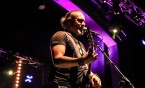 Fantastyczny koncert Macieja Balcara w SCK-Bytków