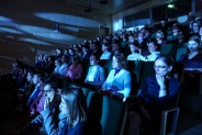 Siemianowicka Gala Sportu 2020