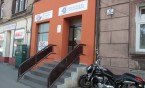 Oficjalne otwarcie siedziby Siemianowickiej Rady Seniorów