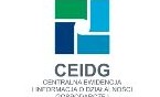 Przedsiębiorcy wprowadzani w błąd