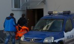 Policjanci odzyskali ciągnik