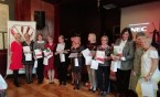 Związkowy Dzień Edukacji Narodowej 2019