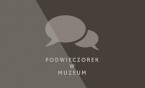 Podwieczorek w Muzeum – „Czy to prawda, że legioniści są wśród nas?”