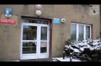 Remonty w Urzędzie Miasta