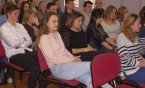 „Cogito” w trosce o przyszłość uczniów