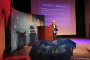 Pierwsze w Siemianowicach Śląskich Senioralia 2017. Trzydniowa impreza dedykowana mieszkańcom 60+.