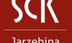Niedzielne wycieczki rekreacyjne
