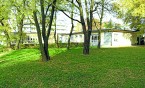 Kolejne inwestycje z dofinansowania w ramach Metropolitalnego Funduszu Solidarności