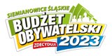 Budżet Obywatelski