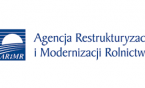 ARiMR: Wypłata dopłat do materiału siewnego na finiszu
