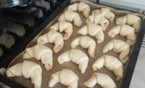 ​30 lat gastronomii w COGITO