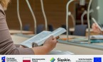 Darmowy kurs języka francuskiego!