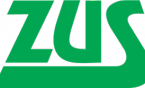 Bezpłatne szkolenie online "ZUS DLA SENIORA" – 27 listopada 2020