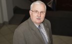 Coraz większa płynność ruchu