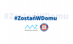 SENIOR-FON, czyli kompleksowe wsparcie skierowane do seniorów