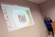 10-lecie Ośrodka Interwencji Kryzysowej.