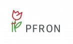 PFRON:można składać wnioski elektronicznie