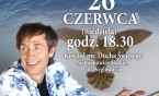 Idę po wodzie
