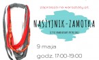 Zamotka