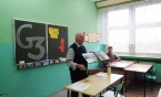 I Siemianowicki Konkurs Ortograficzny z Języka Angielskiego rozstrzygnięty!