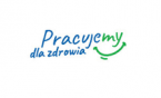 Zaproszenie na bezpłatną mammografię