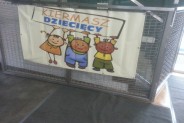 II Kiermasz Dziecięcy w Siemianowicach Śląskich