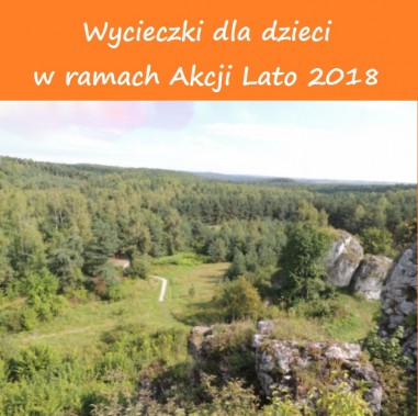 nagłówek