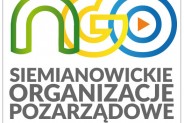 Logo NGO