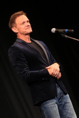 Cezary Pazura