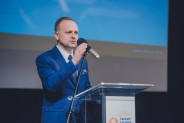 Obchody dwudziestolecia istnienia Centrum Leczenia Oparzeń w Siemianowicach Śląskich, które…
