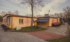 Ruszyła termomodernizacja budynku MDK