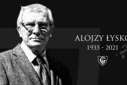 Alojzy Łysko