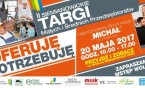 Zapraszamy na targi siemianowickich firm